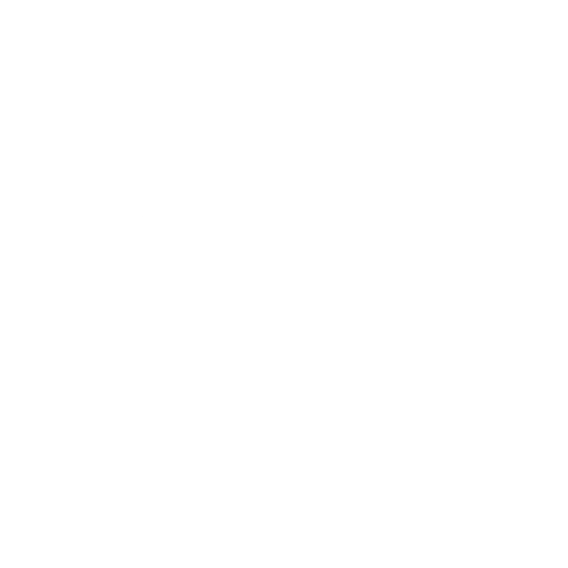 🌱 Эмодзи «Тексты Есенина» для Telegram