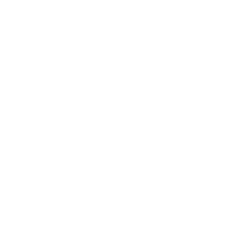 🥸 Эмодзи «Тексты Есенина» для Telegram