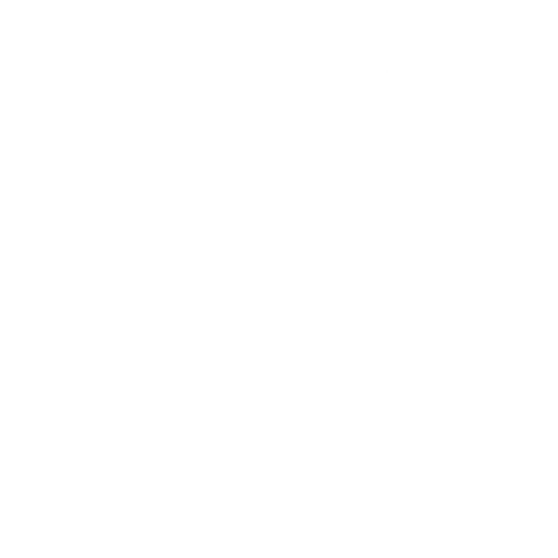 🚗 Эмодзи «Тексты Есенина» для Telegram