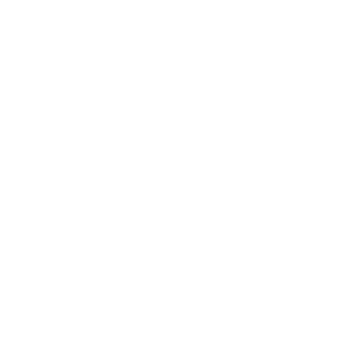 🫨 Эмодзи «Тексты Есенина» для Telegram
