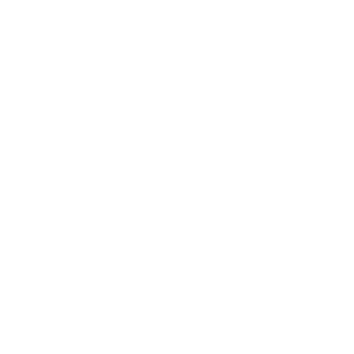 Эмодзи Тексты Есенина для Telegram — скачать