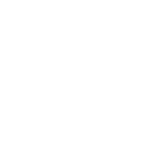 😑 Эмодзи «Тексты Есенина» для Telegram