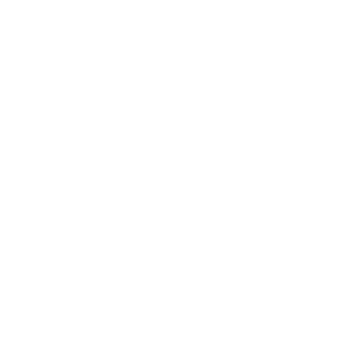 😳 Эмодзи «Тексты Есенина» для Telegram