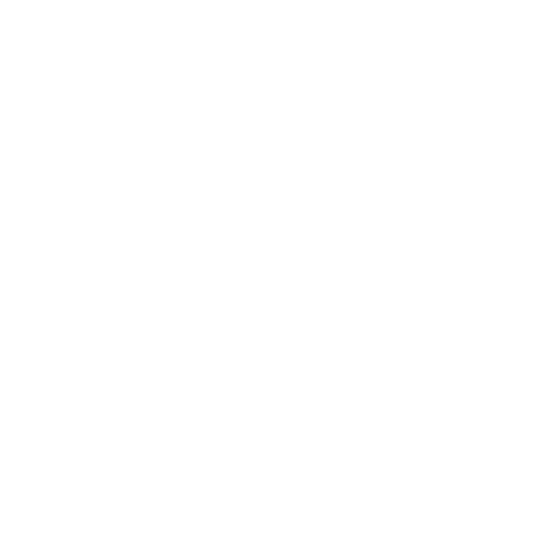 🤙 Эмодзи «Тексты Есенина» для Telegram