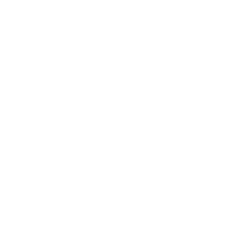 🧀 Эмодзи «Тексты Есенина» для Telegram