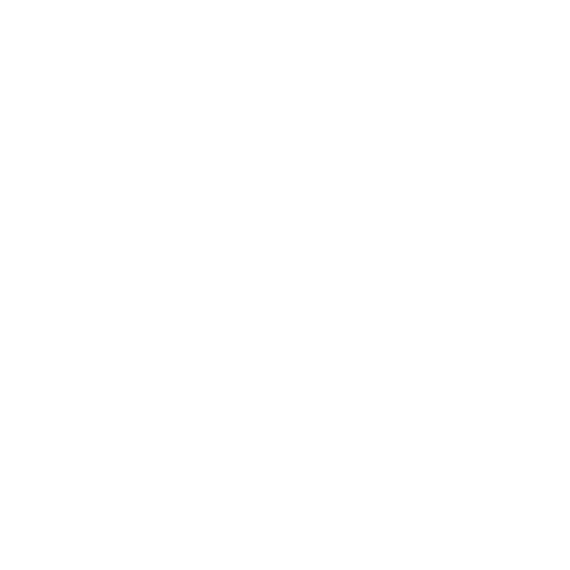 🪵 Эмодзи «Тексты Есенина» для Telegram