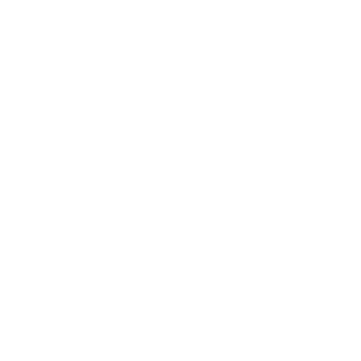 😾 Эмодзи «Тексты Есенина» для Telegram