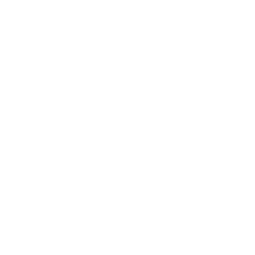 🥏 Эмодзи «Тексты Есенина» для Telegram