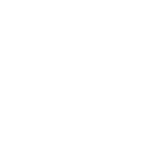 🛟 Эмодзи «Тексты Есенина» для Telegram