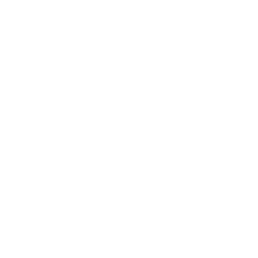 🤬 Эмодзи «Тексты Есенина» для Telegram
