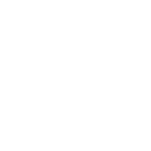 🌼 Эмодзи «Тексты Есенина» для Telegram