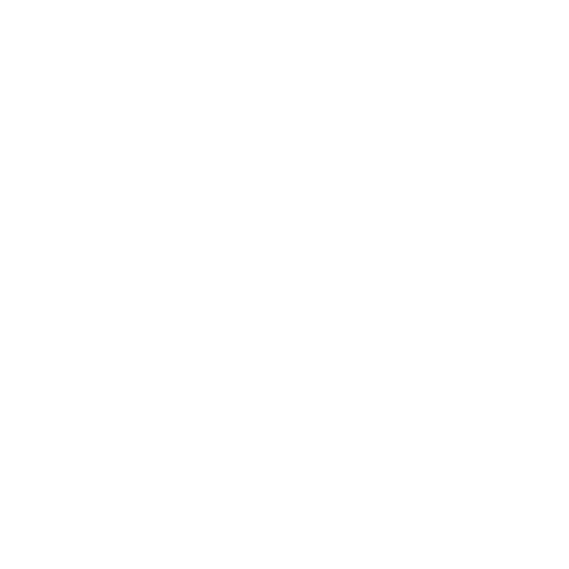 🖖 Эмодзи «Тексты Есенина» для Telegram
