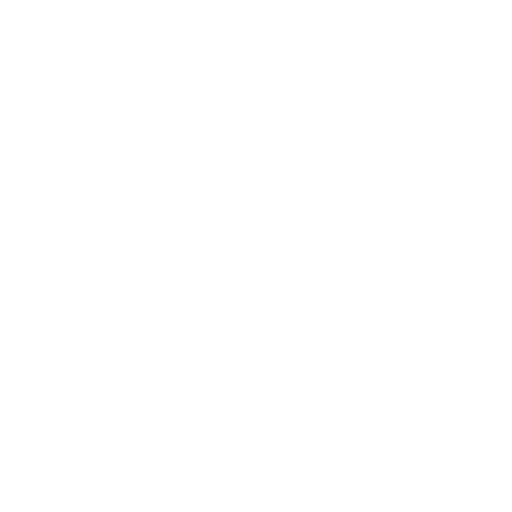 🌕 Эмодзи «Тексты Есенина» для Telegram