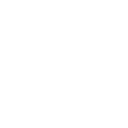 🛰 Эмодзи «Тексты Есенина» для Telegram