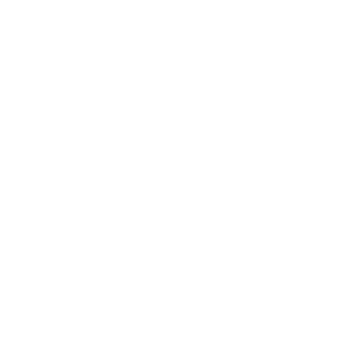 🪝 Эмодзи «Тексты Есенина» для Telegram