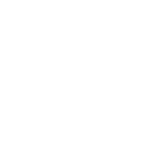 🫏 Эмодзи «Тексты Есенина» для Telegram