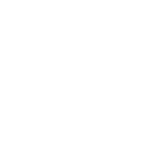 🕵️‍♀️ Эмодзи «Тексты Есенина» для Telegram