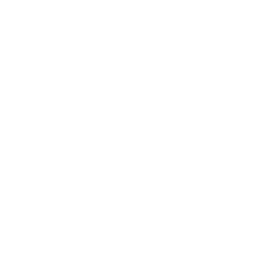 💦 Эмодзи «Тексты Есенина» для Telegram