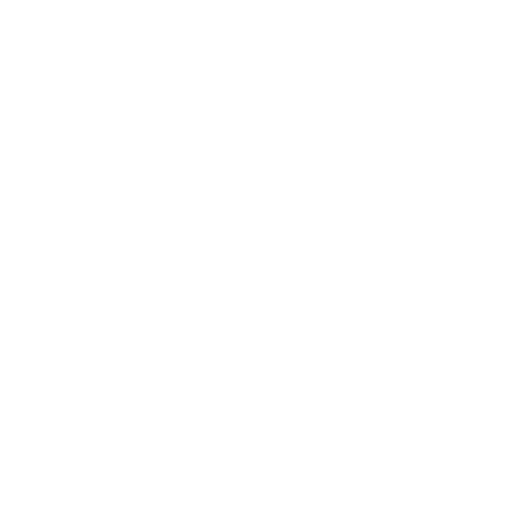 🏋️‍♀️ Эмодзи «Тексты Есенина» для Telegram