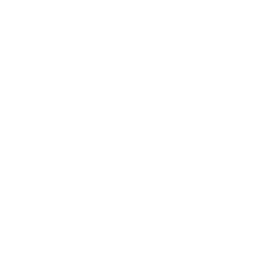 🫤 Эмодзи «Тексты Есенина» для Telegram