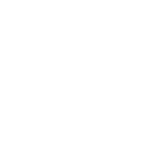 😁 Эмодзи «Тексты Есенина» для Telegram