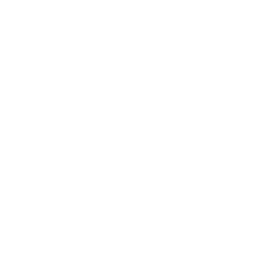 😡 Эмодзи «Тексты Есенина» для Telegram
