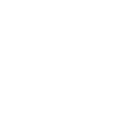 🧟 Эмодзи «Тексты Есенина» для Telegram