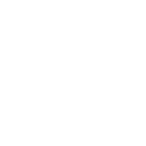 🫥 Эмодзи «Тексты Есенина» для Telegram