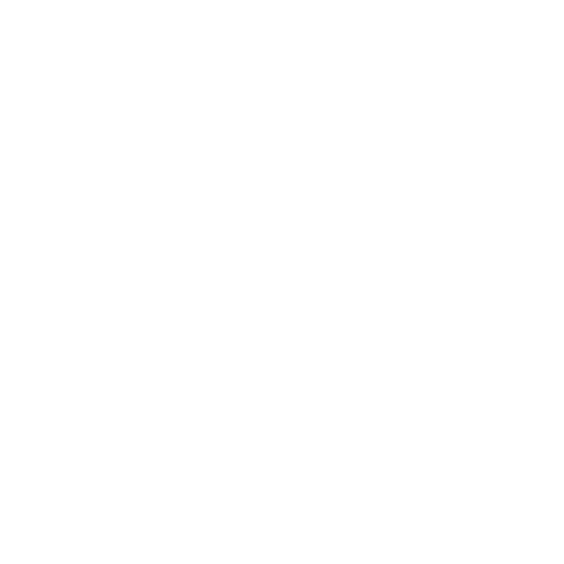 ⛵️ Эмодзи «Тексты Есенина» для Telegram