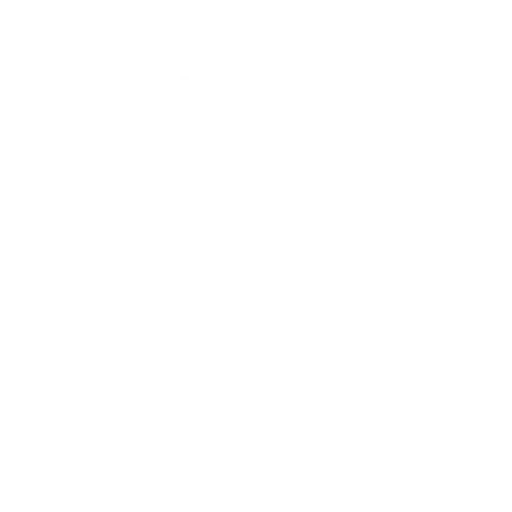 🥄 Эмодзи «Тексты Есенина» для Telegram