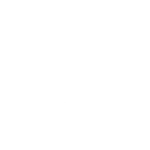 👰 Эмодзи «Тексты Есенина» для Telegram