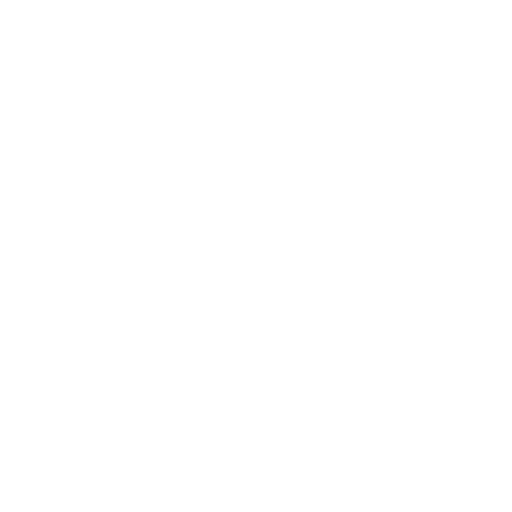 💺 Эмодзи «Тексты Есенина» для Telegram