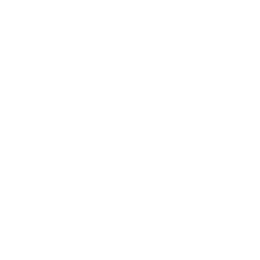 😠 Эмодзи «Тексты Есенина» для Telegram