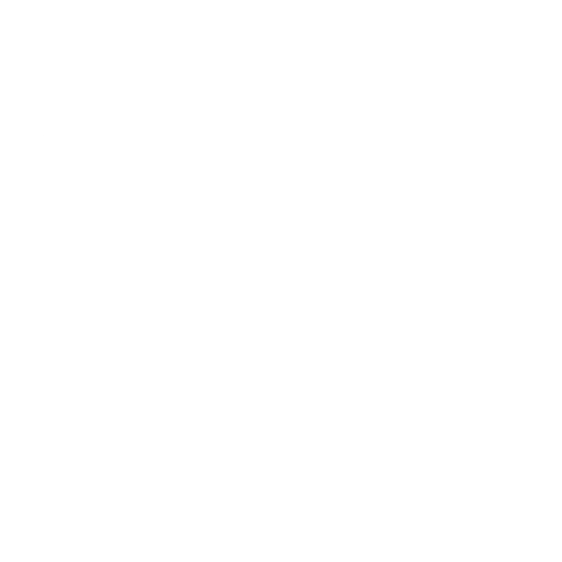 👩‍💼 Эмодзи «Тексты Есенина» для Telegram