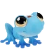 🌟 Эмодзи «Звери Lps» для Telegram