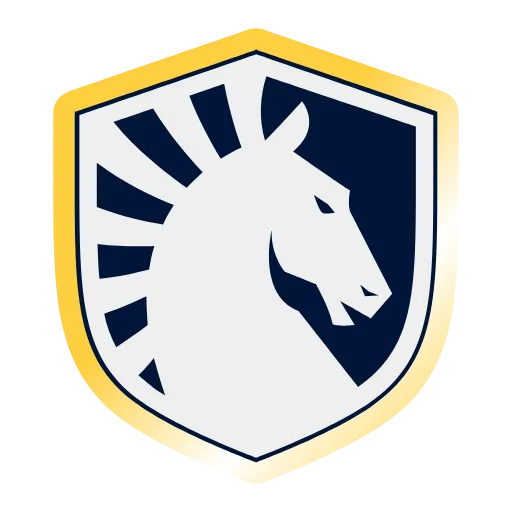 🐴 Эмодзи «Esport Teams - логотипы киберспортивных команд» для Telegram