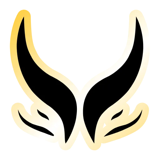 ❗️ Эмодзи «Esport Teams - логотипы киберспортивных команд» для Telegram
