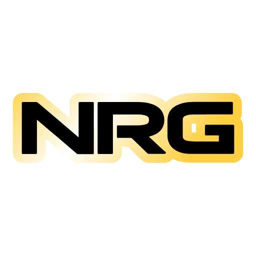 🔌 Эмодзи «Esport Teams - логотипы киберспортивных команд» для Telegram