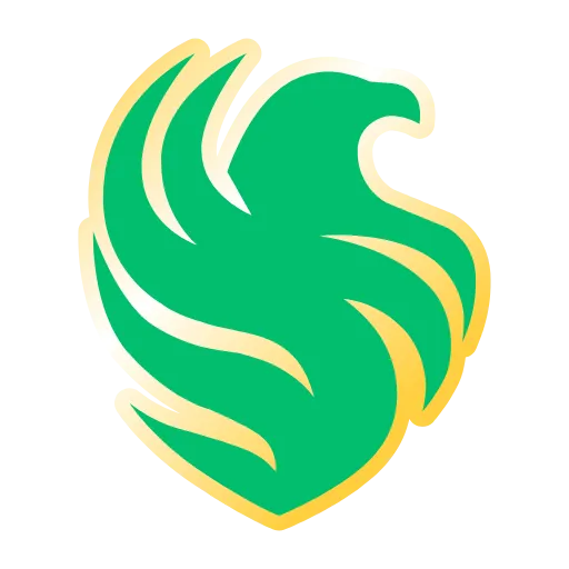 🦜 Эмодзи «Esport Teams - логотипы киберспортивных команд» для Telegram