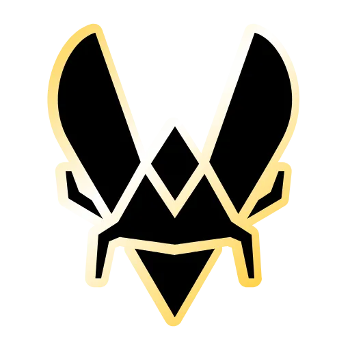 🧚 Эмодзи «Esport Teams - логотипы киберспортивных команд» для Telegram
