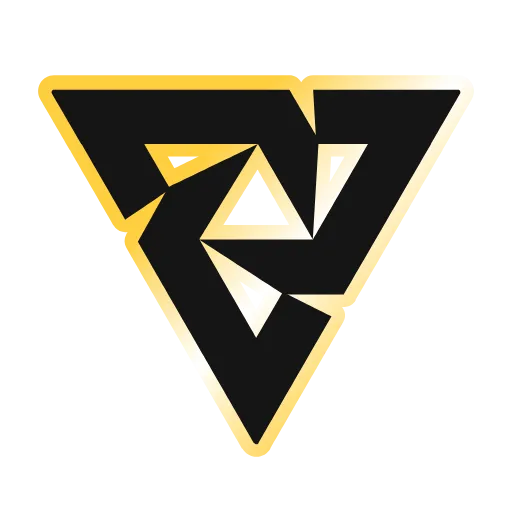 ⛈ Эмодзи «Esport Teams - логотипы киберспортивных команд» для Telegram