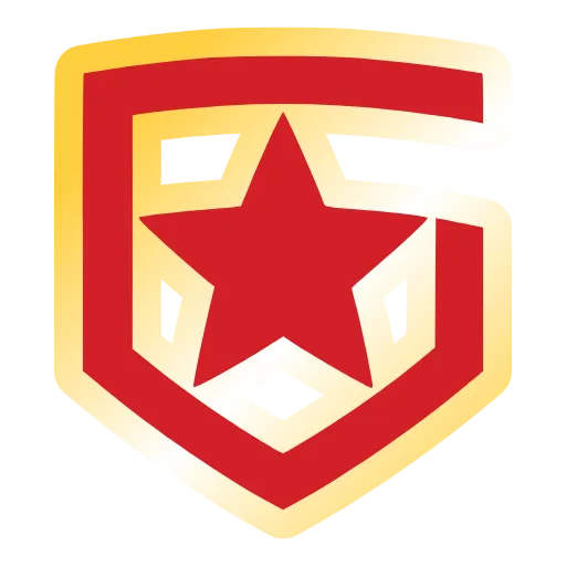 ⭐️ Эмодзи «Esport Teams - логотипы киберспортивных команд» для Telegram