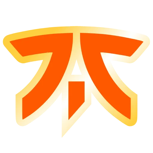 ❤️ Эмодзи «Esport Teams - логотипы киберспортивных команд» для Telegram