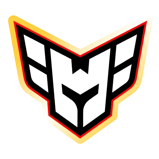 🦸 Эмодзи «Esport Teams - логотипы киберспортивных команд» для Telegram
