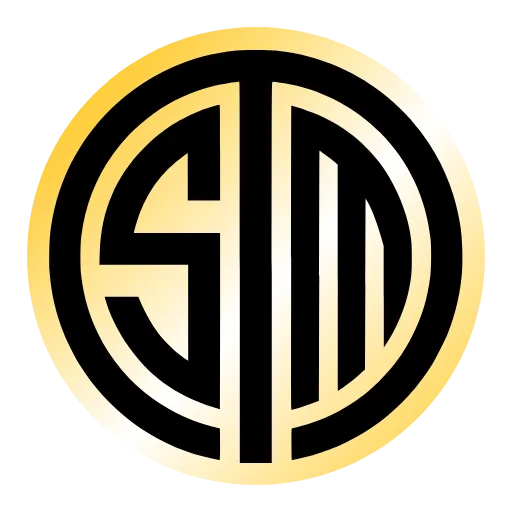 🤝 Эмодзи «Esport Teams - логотипы киберспортивных команд» для Telegram