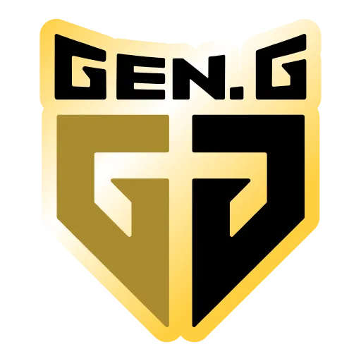 🤟 Эмодзи «Esport Teams - логотипы киберспортивных команд» для Telegram