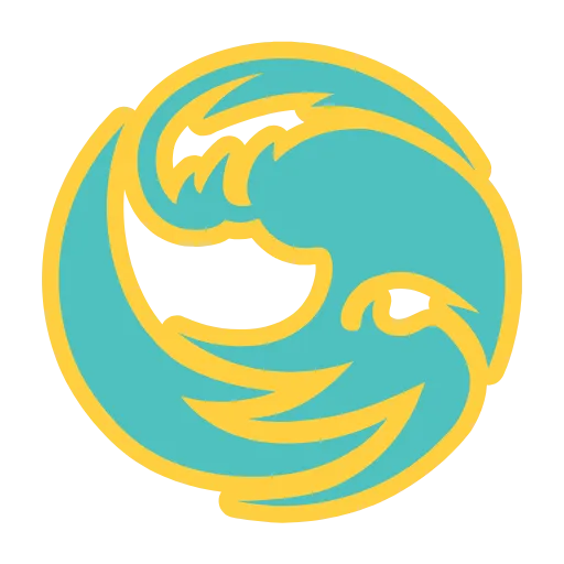 🦍 Эмодзи «Esport Teams - логотипы киберспортивных команд» для Telegram