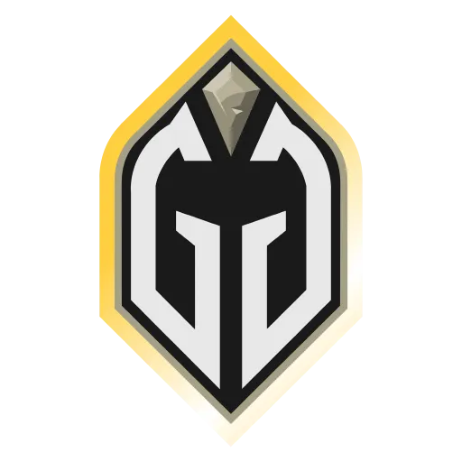 🥷 Эмодзи «Esport Teams - логотипы киберспортивных команд» для Telegram