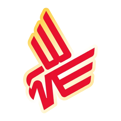 🆕 Эмодзи «Esport Teams - логотипы киберспортивных команд» для Telegram