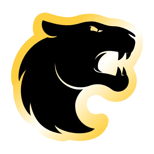🐺 Эмодзи «Esport Teams - логотипы киберспортивных команд» для Telegram